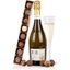 Picture of Prosecco and Chocolates