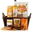 Picture of Alcohol Free Treats Hamper