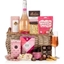 Picture of Hamper for the Ladies