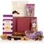 Picture of Box of Treats