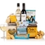 Picture of Desert Island Gift