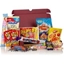 Picture of Confectionery Letterbox Gift