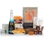 Picture of The Breakfast Tray