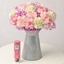 Picture of Pink Confetti Gift Set