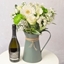 Picture of Casablanca and Prosecco Gift