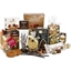 Picture of The Chocolicious Hamper
