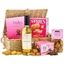 Picture of Gift For Her Basket