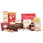 Picture of Good Wishes Hamper