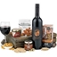 Picture of Pate And Wine