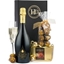 Picture of Prosecco &amp; Chocolate Gift Box