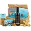 Picture of Gentlemen&#039;s Gift Hamper