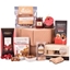 Picture of Tower Of Treats
