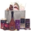 Picture of Wine and Chocolates Gift Bag