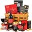 Picture of Orchard Delights
