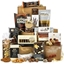 Picture of Chocolate Treats Tower