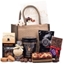 Picture of Coffee Lovers Gift