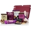 Picture of The Chocoholics Letterbox Gift
