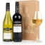 Picture of French Wine Gift Set