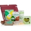 Picture of Gin &amp; Treats Letterbox Hamper