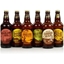 Picture of Beer Lovers Gift