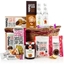 Picture of Diabetic Friendly Gift Basket
