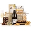 Picture of The Ladies Indulgence