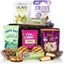 Picture of The Vegan Basket