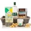 Picture of The Gin and Pamper Hamper