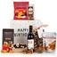 Picture of The Birthday Box