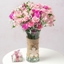 Picture of Mother&#039;s Day Cake Gift