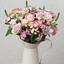 Picture of Floral Muse