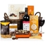Picture of Gorgeous Goodies