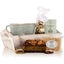 Picture of Tea Tray Gift
