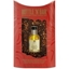 Picture of Chilli Moonshine &amp; Chocolate Gift