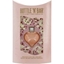 Picture of Pink Gin &amp; White Chocolate Gift