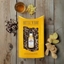 Picture of Whisky &amp; Chocolate Gift