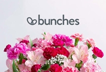 Picture for manufacturer Bunches.co.uk