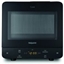 Picture of Hotpoint MWH1331B