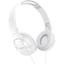 Picture of Pioneer MJ503 White