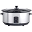 Picture of Morphy Richards 48710