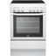 Picture of Indesit I6VV2A-W