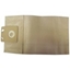 Picture of Nilfisk 1408618000BAGS