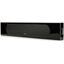 Picture of Monitor Audio RADIUS one black