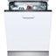 Picture of Neff S511A50X1G