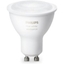 Picture of Philips GU10-SINGLE-W