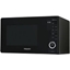 Picture of Hotpoint MWH 2622 MB