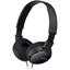 Picture of Sony MDRZX110B-AE