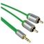 Picture of Peerless IBJR012