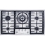 Picture of Miele KM2354SS