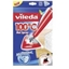 Picture of Vileda REFILL